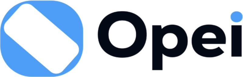 Opei Business Suite
